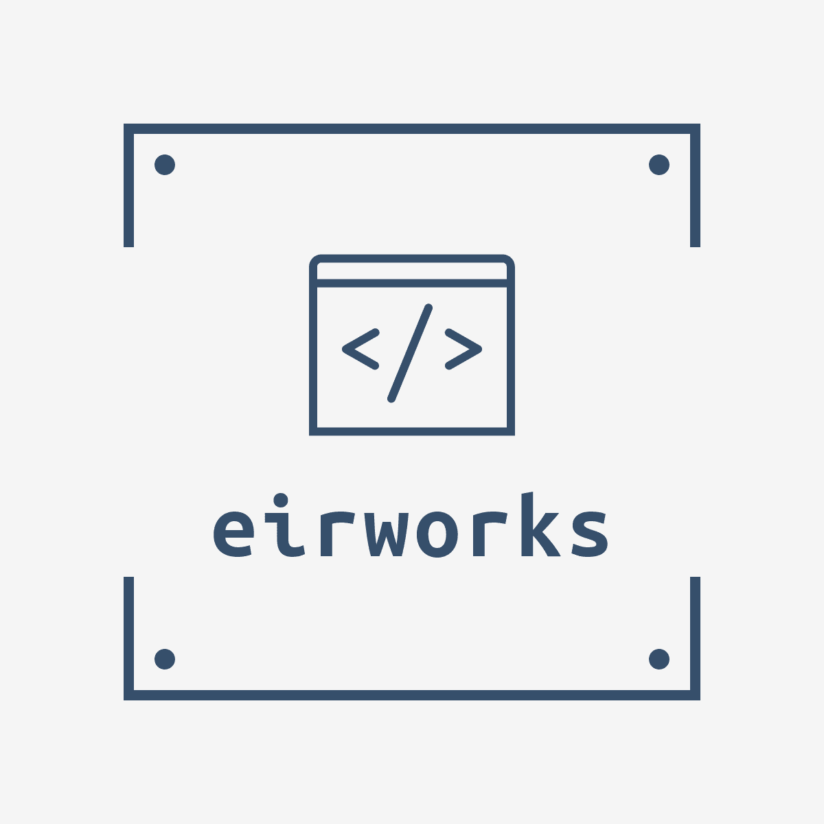 Eirworks
